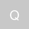 quithedesigner